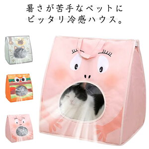 GARnEX ybgnEX ⊴ Ђ ybgnEX ybgxbh ybg nEX ybgxbh ėp ⊴ ۗ ybgnEX ΍ ybgpnEX N[  p}bg Ln