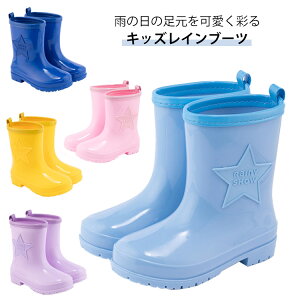 Cu[c ̎q q C CObY Cu[c n Ȃ qǂ Nc J LbY WjA C qp  Jp V Xm[u[c C  ǂ Jꌓp AE