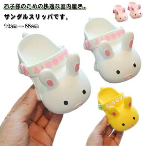 xr[T_ xr[T_ y ₷ ~ q qT_ LbY Xbp NbOT_ Xbp qC T{T_ T_ T_ V[Y r[`T_