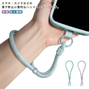 X}z h~ gѓdb J nhXgbv nhXgbv J  V[g  Xgbv X}z gуXgbv X}[gtH Xgbv Pi g LbY S 