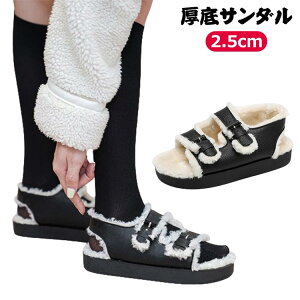  _uxg tFCNt@[ T_  RtH[gT_ N {A fB[X Y jZbNX T_ 2.5cm XgbvT_ xg t@[ tbg t@[T