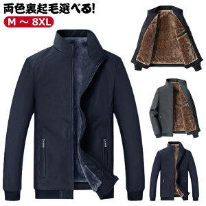 yz {AWPbg nt Y ~ {A WPbg {Au] h N  u[ ubN  lCr[ rWlX  WPbg StEFA H~ h 