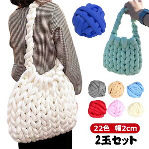 `L[jbg ю 2cm ю `L[jbg ю 􂦂 250g 2cm 3 `L[jbg jbg[ E[ ɑ ю | ҂ݕ ybgxbh NbV  nhCh u