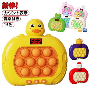 vbV |bv |bvCbgQ[  NCbNvbVQ[ vbV|bv Q[  |bvou Q[@ t yt vbV|bv d vbV|bvQ[ 