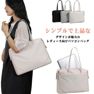 rWlXobO  rWlX K[Y A4Ή g[gobO p\RobO rWlXobO ʋ h PCP[X h X^CbV p\RP[X TCY y ʊw [ e p\R