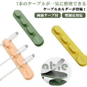 3Zbg R[hNbv zNbv {Œ P[u P[uNbv P[uz_[ R[hz_[ P[uz_[ z_[ hbv ǌŒΉ Nbv R[h USB z PC