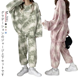 pW} fB[X ㉺ ㉺Zbg vI[o[ XEFbg  XGbg  [EFA EGXgS hbvV_[ Chpc |Pbgt N[lbN W[W X