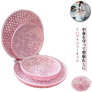 ^΍ lbg WF[lbg uW[lbg ulbg u ^h~  obO  lbg uW[plbg uW[p Ռz pi g