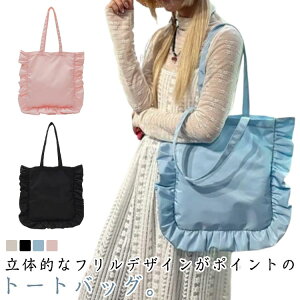  g[gobO tg[g 傫 obO TuobO e | c^ t JWA t ʊw Jo ΂ ʋ i`  l zCg ubN sN