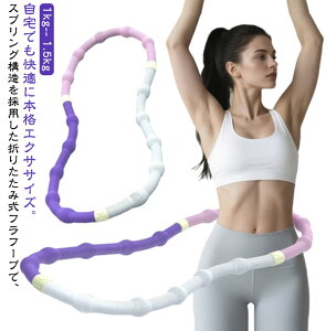 qp tt[v \tgXvOtt[v ܂肽ݎ lp RpNg tt[v 1kg т 1.5kg _CGbg GNTTCY  S Օ␳  tt[v  gݗ