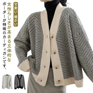 ̌^Jo[ jbgJ[fBK jbg gbvX X|Wjbg  {[_[ J[fBK fB[X {[_[ HD pCsO  V[g u {[_[J[f 傫TCY