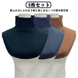 fB[X d˒  H~ lbNEH[}[ ۉ 3Zbg  Jo[ t lbNJo[ t h gbvX  g tFCNJ[ 3Zbg [΍ ₦\h C