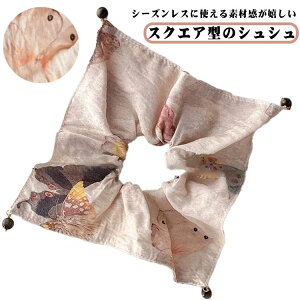 XNGA^ VV lp ꂢ  ό`VV wAANZT[ wAAW wAS 2_Zbg ig JWA n Vv 2_Zbg 킢 ANZT[ \ 