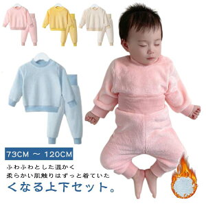 ㉺Zbg ~ LbY pW} Opc h vI[o[ H q Ci[ ۉ tVc Jbg\[ j̎q Y{  pW} 2_Zbg    ̎q iCgEF