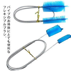 uV tLVu XeX iC z[X 4 _ oCvuV | z C[ N[i[ ra r  pCv  N[i[ oCvuV C r 