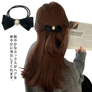 wAS p[ 2{Zbg wAS { i fB[X Vv v[g wAANZT[ xA ubN  lۂ  GKg 킢  xA Vv