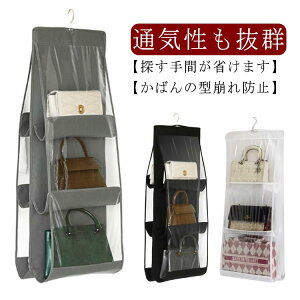 ݂艺 obO[ obO [ ݂艺 nK[ N[[bg I  Oi n g obO[z_[ Jo[ tbNt bN Ǌ| ho  Еt ȃXy[