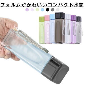 RpNg  ~j{g 500ml X{g ` ₷ NA q l {g  vX`bN y v ⋋ {g   y j  qǂ LbY q