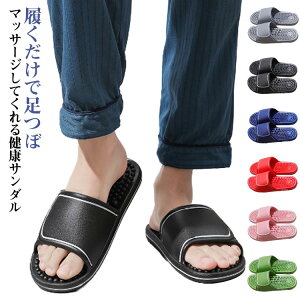 NT_ Y fB[X T_ c{ Xbp jp  [V[Y NXbp  c{ ډ ˋN K }bT[W ~ y x_  