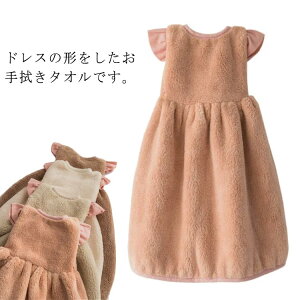 ^I [vt nK[t sX ^I @^I @^I nh^I nEX^I LbY xr[ ̎q j̎qӂӂ ct wZ j q l  