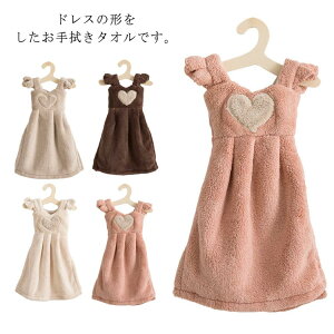 ^I [vt nK[t sX ^I @^I @^I nh^I nEX^I LbY xr[ ̎q j̎qӂӂ ct wZ j q l  