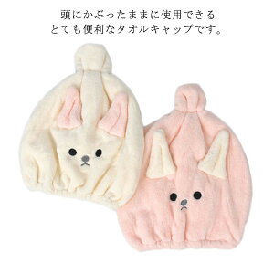  ^ILbv hCLbv wAhC ^I t z  _炢 qlp   C v[ ֗ObY C oXpi