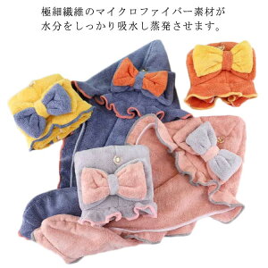 wAhC^I { z ̖ ^ILbv ^I   wALbv hCLbv wA^[o Cオ oXpi v[ u[ sN IW CG[ O[