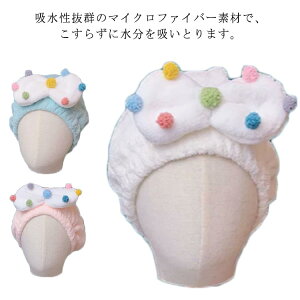  ^ILbv S3F z^ILbv ^I wALbv }CNt@Co[ z ^I Lbv z^I