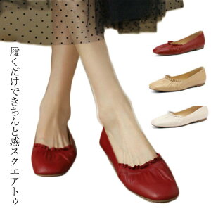 pvX fB[X PUU[ [q[ ɂȂ ɂ ₷ XNGAgD y tbg ؂ _炩