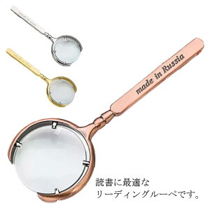 莝[y 10{ g勾 莝[y ዾ ߂ Vዾ [y g勾 ώ@ O c c  ΂ v[g Mtg 蕨