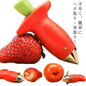 c w^ w^   ^l w^  Ⴊ ֗  {c{c  pCibv 葁 킢   C`S Lb`pi RpNg 