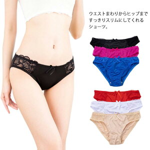 [X fB[X [EGXg [X V[c Xgb`  Tj^[ Ci[ Ci[EFA  p J[t[ V[X