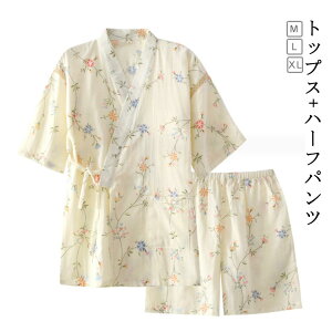 r fB[X pW} fB[X  oX[u OJ Q p  fB[X ㉺Zbg oX[u  [EFA iCgEGA Zp[gpW} ܕ  a 