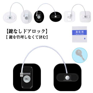 hAbN q  bN 1 xr[K[h _C Ȃ ①ɃbN q  J h~  ˒I ϐkb` Xgbp[ ①ɂ̌ o LrlbgbN   y