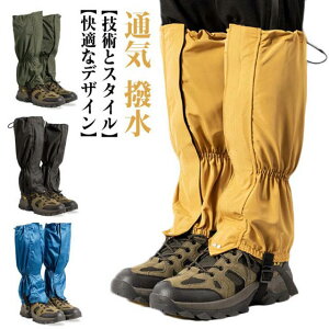 bOJo[ oRpQC^[ oRXpbc h h AEghApi CEFA Y fB[X 悯 D悯 J悯 h OXpbc QC^[ jp y ʋC  bO