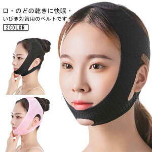 h~ P {ŒT|[^[ тh~ q LbYp ċz T|[^[ ċz jp т΍ l d  @ċz ʋCQ ȒPE CrLh~ @ċz Xgb`