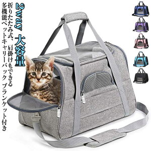 ړ L[obO ybgobO uPbgt ړ ʋC LOP[X  ybgL[obO obN y e v Lp p ybgpi ybgL[ ܂肽