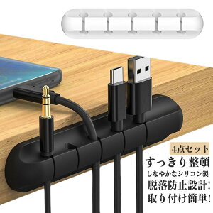 y4_Zbgz P[uz_[ P[uNbv P[u[ P[u z z܂Ƃ R[h Œ VR ObY ʃe[vt 5 PC