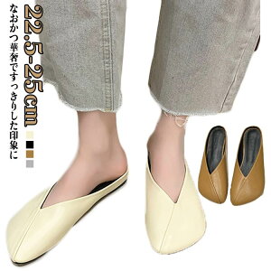 XNGApvX pvX fB[X tH  ou[V tbgV[Y pvX [q[ ɂȂ fB[X ؂ ubN  ʋ ItBX s