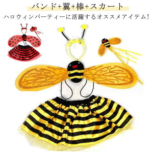 RXv  Bee ĂƂ qp RXvߑ oh++_+XJ[g 4_Zbg nEB ӂXJ[g `` `[ RX`[ q qǂp LbY n` ~co` 