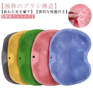 2Zbg tbguV uV oXpi tbgPAuV 􂢃}bg uV PA  ~j R jp p ͔Q }bT[W  RpNg 􂢃}b