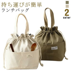 `obO ٓ ВobO ۗobO RbgLoXn ①g[gobO X^CbVŃVv n d wZ OsNjbNȂǂɓKĂ ^тȒP