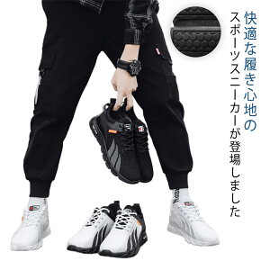 Xj[J[ Y StV[Y JWA StV[Y y Xj[J[ XpCNX ₷ jOV[Y EH[LOV[Y ^C X|[c