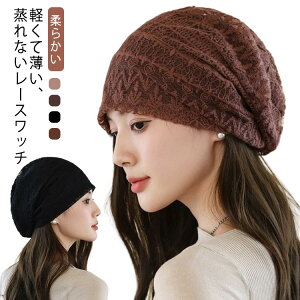 jbgX fB[X tHp ×pXq T}[jbgX ėp [Xt[  Xq b`Lbv r[j[  ~ZX PAXq R Oo p fB[X jbgL