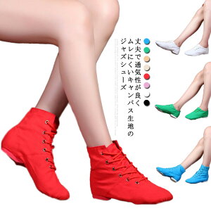 2^Cv×8F WY_X V[Y WYV[Y _XV[Y WYu[c LbY q qp fB[X Y j   ubN  zCg v ϖ