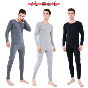 h h Ci[ Y q[gebN 2_ ~ ɒg   g j   h EFA A_[Vc ^Cc ㉺ Zbg N 4F ~ ɒg g M h oCN Ci