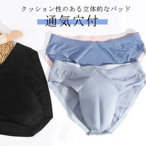 p Jo[pc Y  RXv V[c {NT[pc  ʋC  ҊԉB B j̖   ObY pbh A Ҋ 炵X^C jp pC