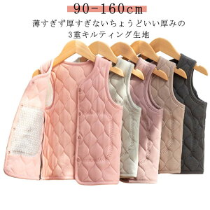 LeBOxXg LbY q xXg LeBO WPbg m[X[u qǂ WjA m[J[ ݂Ȃ WPbg q j̎q ̎q LgxXg AE^[  h 