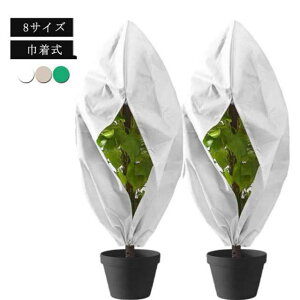 A یJo[ sDz AhJo[ Aۉlbg    Q΍ В h~ h h h ~ph΍ O ėp\ |pi ϋv ϋv JԂĎgp\ 