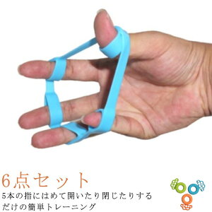     g[jO  b  6_Zbg w tBK[g[i[ nhObv wg[jO Xgb`[ w̋ XgX ͒b _炩K 